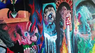 Mynä-Mynä-Maa - Purkutaide Mynämäki