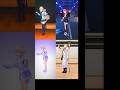 Superstar Ayumu Imazu 踊ってみた まとめ3 #shorts #vtuber #にじさんじ #hololive #東堂コハク #倉持めると #轟はじめ #風楽奏斗