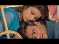 Raah Mein Unse Mulaqat | Vijaypath | Ajay Devgn, Tabu | Kumar Sanu, Alka Yagnik | 90