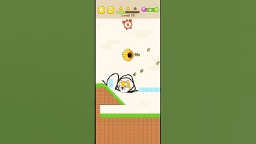 #savethedoge #level 20#viralshortvideo #trendingshorts #shorts#trendingshorts#gaming #trendingshorts