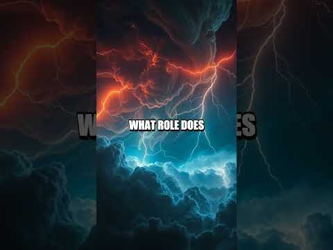 Kasinoa pelatessa: Nauti Lightning Storm - Evolution Gamingin uusimman tuotteen kanssa Suomessa