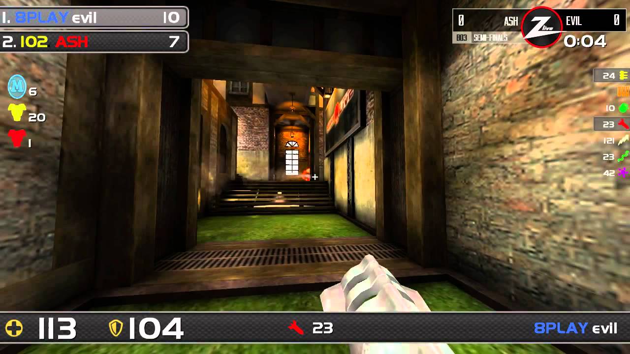 youtube preview