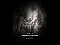 Fe Yom Maret Alaya Coptic Orthodox Chant Lyric Video 