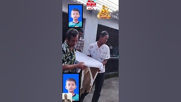 Đoàn người lặng lẽ tiễn đưa bé trai 3 tuổi bị đuối nước về nơi an nghỉ cuối cùng, Người mẹ gào khóc