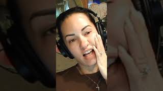 Intern John Got A +1 For Lyric's Birthday Party!? | YMS #Shorts