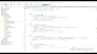 managementsystem apache netbeans ide 19 2026 05 02 14 53 19 LUdmTyEj