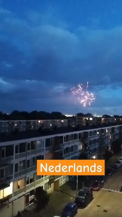 #victory Netherlands #netherlands vs #turkey #goals #europa #kebab #