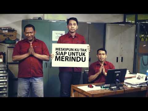 Menitikkan Airmata! Pidato Perpisahan Ashhabiyyin 23, Muhammad Rivandi As Syafi