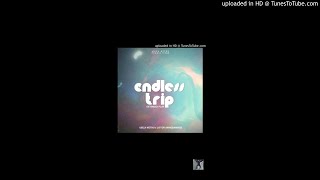 uBiza Wethu Wethu x Listor  - Ezomhlaba