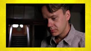 Introduction to Characterization in Films Characterization 1 Mov