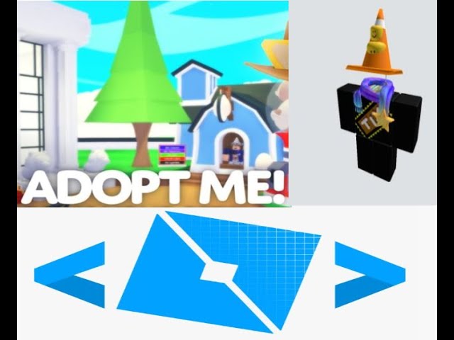 Creators of hit Roblox game Adopt Me! open their own studio