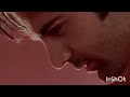 Ipkknd arnav and khushi cute love story song