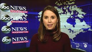 WRTV News at 7 p.m. - December 10, 2020