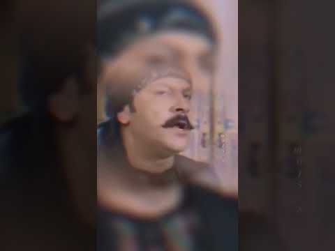 أبويا سيد الرجال 