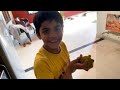Jai Mata di 🙏||Mera Padosi best friend chota bcha Milne aaya🥺||@himanshusankhlavlog5797