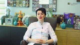 Ellanse Akıllı Dolgunun Yan Etkisi, Alerji Durumu Var Mıdır ?