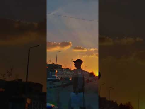 ونروح ونسيب ونقول محصلش نصيب    اشتراك تريند رامي صبري  لايك