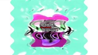 Doomsday Csupo My Version