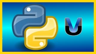 Kako instalirati nove module/biblioteke za python