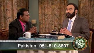 FER220 - Badruhon say rahai aur fatah kaisay?