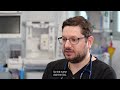 MUSE NX and MAC 5 customer testimonial Semmelweis University, Budapest, Hungary