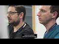 MUSE NX and MAC 5 customer testimonial Semmelweis University, Budapest, Hungary