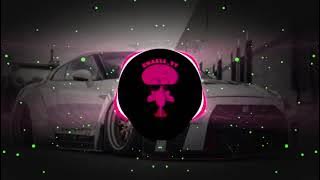 DJ VIRAL MEJIKUHIBINIU VELOCITY V2 TENXI SUISEI JEMSII (BOOTLEG IMAMSIDIK) YANG KALIAN CARI !!!