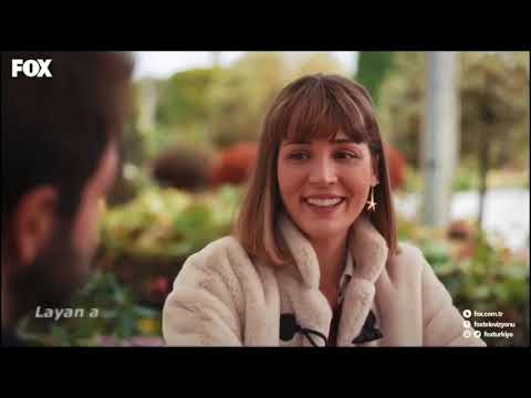 اسعد واحدة ديمير سيلين ايبو أيدا فيدات مروة 