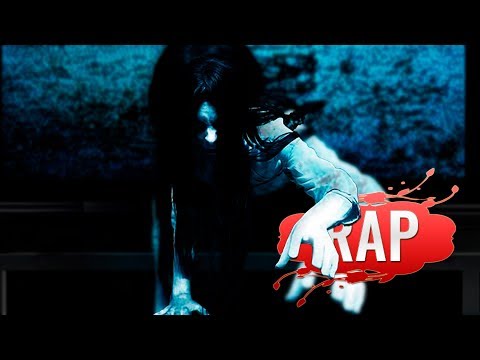 RAP DA SAMARA - O CHAMADO | FELÍCIA ROCK