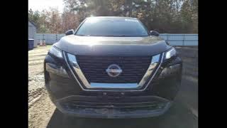 5N1BT3AB6PC852200 water flood