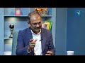 भारतमा आन्दोलनको आँधीः के मोदी सरकार ढल्दैछ ? डा.उद्धव प्याकुरेल | Himalaya TV