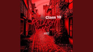 Tribute To Previous Lifetimes (DJ Ino Remix)