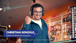 Ingresos Extras A Través De Tu Pos Bancard - Todo Comercios B