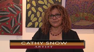 New Gallery Authentic Link to Gulf Artists