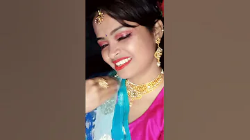 Kitna Pyara Hai Tera Chehra 😘😘😘😍🥰🥰🥰#sathimana
