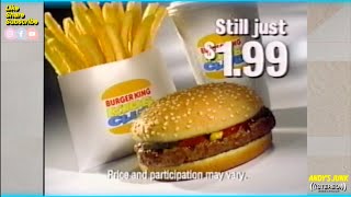 Download Lagu Commercials 1999 Lifetime MP3