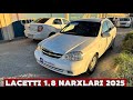 LACETTI 1.8 – Eng So‘nggi Narxlar Xorazmda | Nasiya, Kredit, Arzon Variantlar! | BEK TV