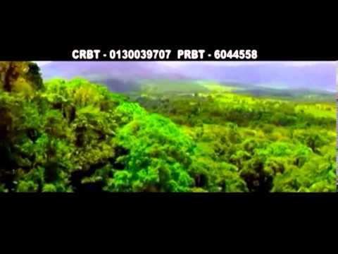 Sarita Gurung And Mukti Sapkota - Sarara Hawa