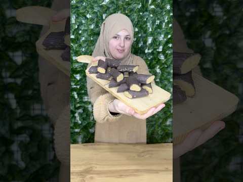 حلى الحطب ترند فدول الخليج بأسهل طريقة حلى حلا الحطب حلى الخطب تحلية حلويات 