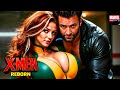 X-Men Reborn (2025) Official Trailer Marvel Movies Ai #xmen #reborn #marvel #movies #trailer #ai