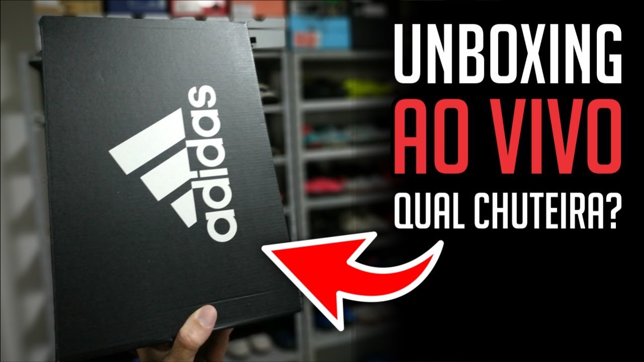 chuteira adidas sala