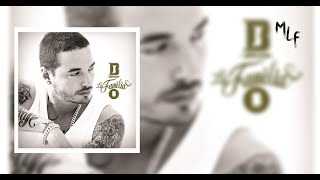 J Balvin - Ay Vamos