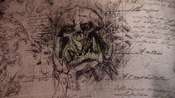 Robert Rice Live Stream