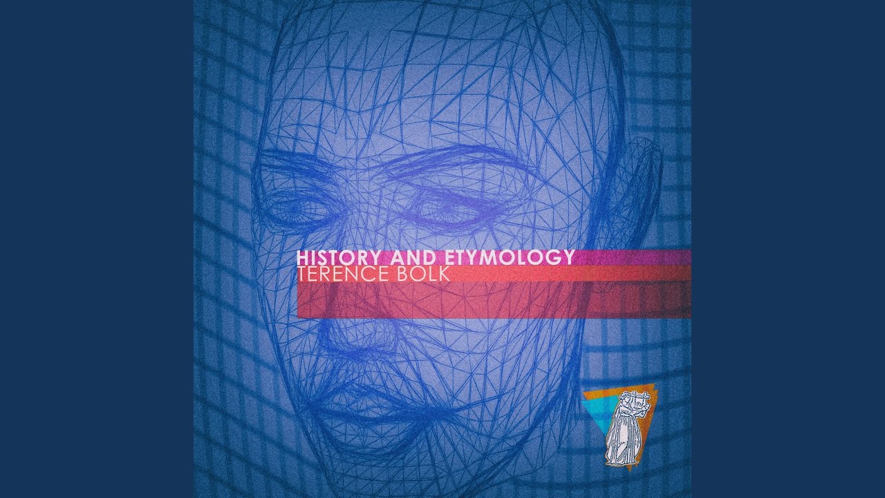 History and Etymology (Pt.02) YouTube