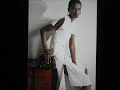 Fashion Style The Victoria Beckham Resort 2027 collection