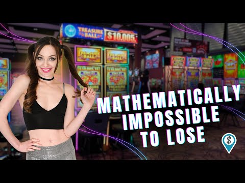 Royal X Casino Game khelne ka Tarika | Royal X Casino Wining Trick | Royal X Casino