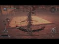Nioh: Hino-enma (Sub mission) | Boss battle