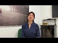 Testimonial - Paola Vallejo - Theory of Change - Game-based online course