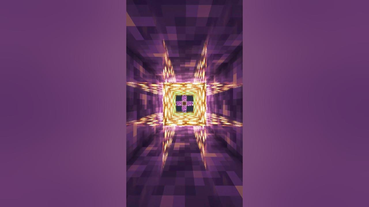 Amazing Minecraft Bedrock Seeds for 1.20! 😱 | #minecraft #shorts