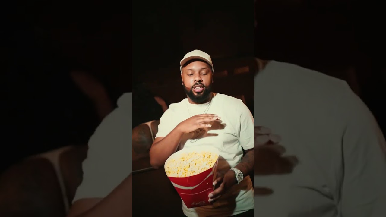 C Watt - Her Type (IG Reel) // SUMMER BLIZZARD MIXTAPE OUT NOW ☀️❄️🏄🏽‍♂️